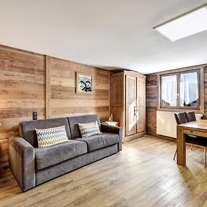 La Ferme De Belline Ou & Gasthof